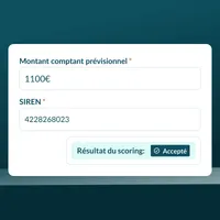 image d'illustration de la page hub - montant prévisionnel d'un leasing