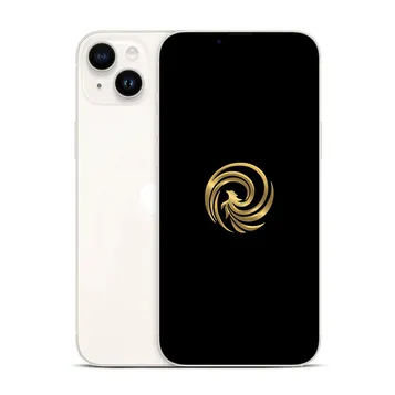 tous_nos_smartphones_reconditionnes_78-1-22616001_Onliz_1