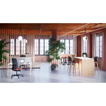 tables_42-tsm145wa_Onliz_2