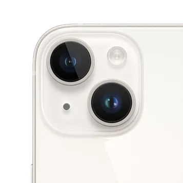 tous_nos_smartphones_reconditionnes_73-894_30955_Onliz_4