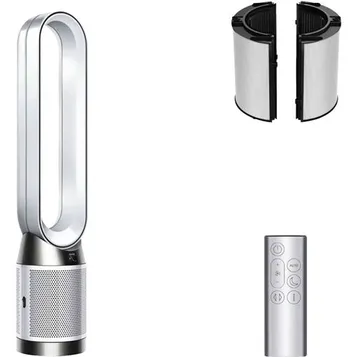 Purificateur d'air ventilateur TP11