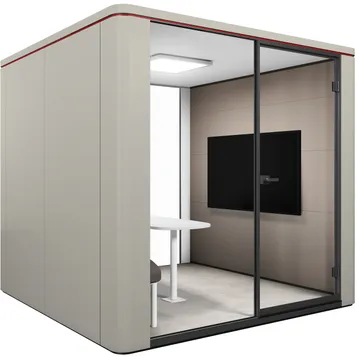 meubles_de_bureau_61-CU70BC-CUBEL_Onliz_2