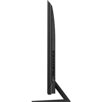 visioconferences_78-1-18559648_Onliz_5