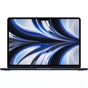 écran ordinateur portable MacBook Air Retina M2