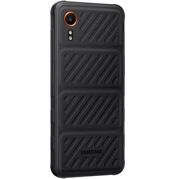 Galaxy Xcover 7 EE 128Go - Noir