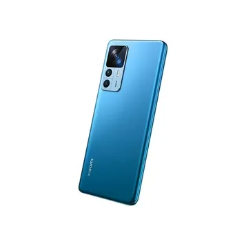 telephonie_68-01-xia-12t-0256-07_Onliz_3