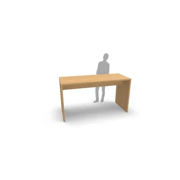 tables_48-swadr200080110_Onliz_1