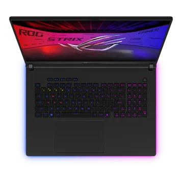 poste_de_travail_78-1-21985487_Onliz_2