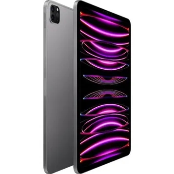 tablettes_apple_78-1-16685013_Onliz_4