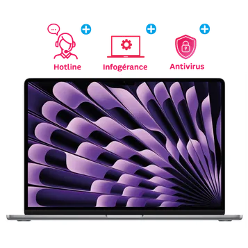 pme_39-applemacbookair6_Onliz_1
