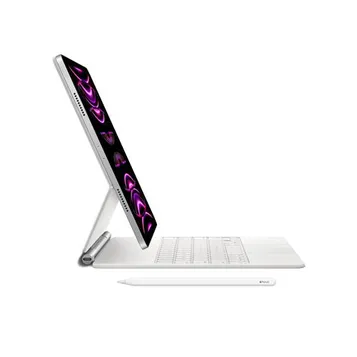 tablettes_apple_78-1-16684982_Onliz_3