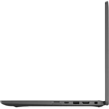 tous_ordinateurs_portables_reconditionnes_58-rpet7420i7325122021_Onliz_4