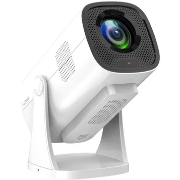 multimedia_78-1-21704313_Onliz_2