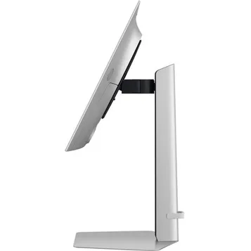 poste_de_travail_78-1-21149775_Onliz_5