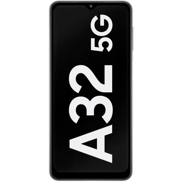 tous_nos_smartphones_reconditionnes_73-954_39038_Onliz_2