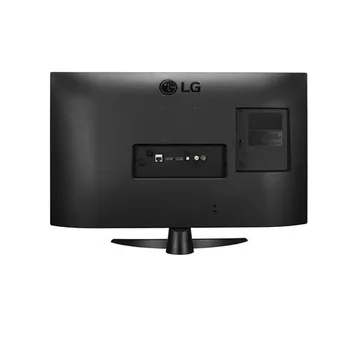 TV 27TQ615S-PZ 69 cm Full HD