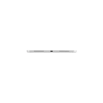 tablettes_78-1-21916878_Onliz_3