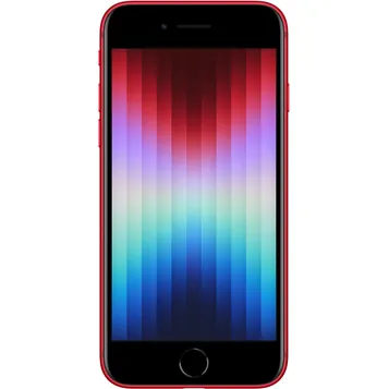 tous_nos_smartphones_reconditionnes_73-858_29555_Onliz_2