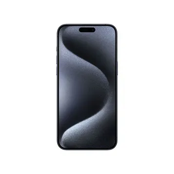 telephonie_39-mobapp12_Onliz_2