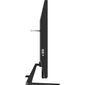 poste_de_travail_78-1-21999416_Onliz_3