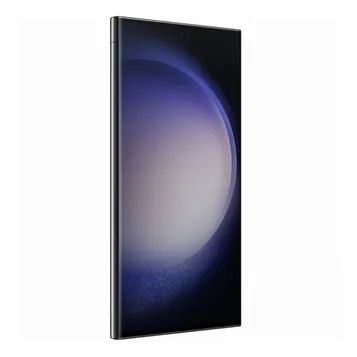 telephonie_68-01-sm-s918-0256-02_Onliz_3