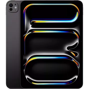 tablettes_apple_78-1-21322770_Onliz_3