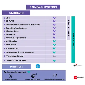 solutions_cybersecurite_39-secufwt45t_Onliz_2
