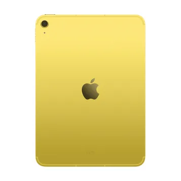 tablettes_apple_78-1-15817023_Onliz_3