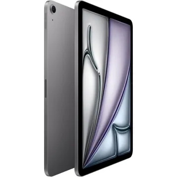 Ipad Air 11 Wifi Cellular 128Go (2025) Gris
