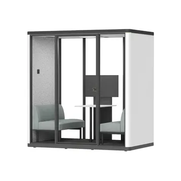 salle_reunion_48-silmb4-white_Onliz_1