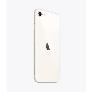 tous_nos_smartphones_reconditionnes_78-1-21434271_Onliz_3