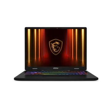 Crosshair 16 HX AI D2XWGKG-001FR 16p Ultra 7 16Go 512Go