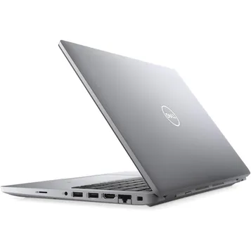 tous_ordinateurs_portables_reconditionnes_58-rpet5420i716512gb_Onliz_3