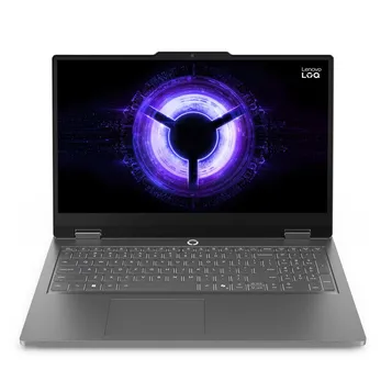 poste_de_travail_78-1-21287183_Onliz_1