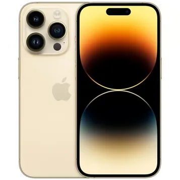 telephonie_68-01-app-ip14pro-0128-08_Onliz_1