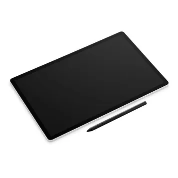 tablettes_78-1-22334478_Onliz_2