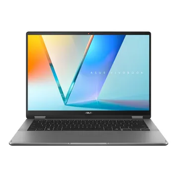 Vivobook 14p 17