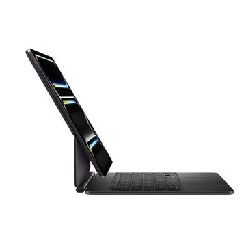tablettes_apple_78-1-21322770_Onliz_2