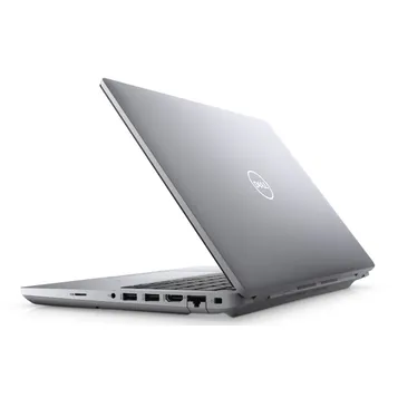 tous_ordinateurs_portables_reconditionnes_82-lat5421_i7_Onliz_5