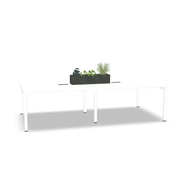 Table Cowork