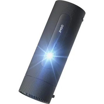 Vidéoprojecteur PicoFlix + housse + trépied