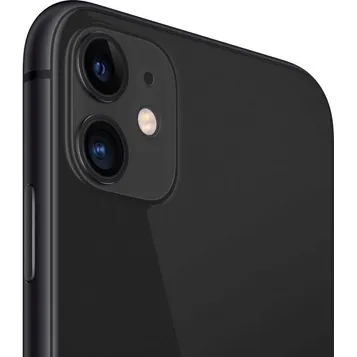 tous_nos_smartphones_reconditionnes_72-lpmob08_Onliz_3