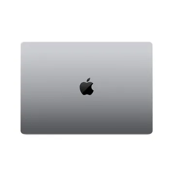 poste_de_travail_78-1-22038410_Onliz_2