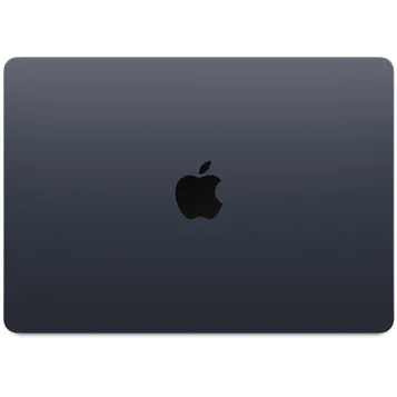 pme_68-06-app-mrxv3fn-a_Onliz_4
