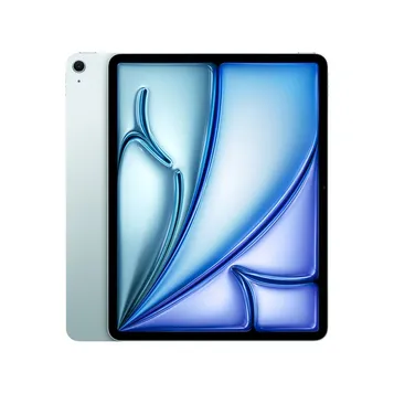 tablettes_apple_78-1-21322806_Onliz_1