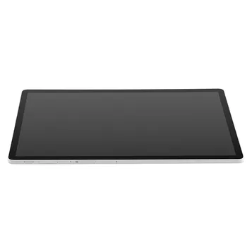 tablettes_78-1-22334478_Onliz_3