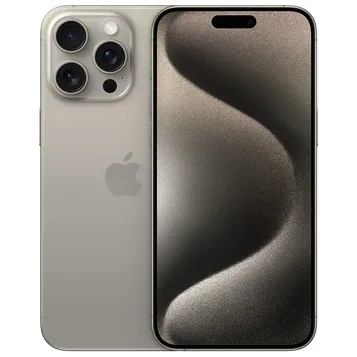 telephonie_50-iphone15p1totitnat_Onliz_1