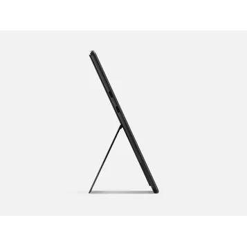 poste_de_travail_78-1-21007010_Onliz_4