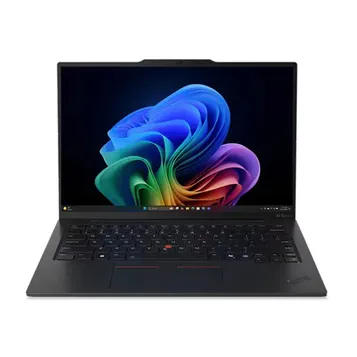 qyypliz_poste_de_travail_39-21ns004lfr_Onliz_1