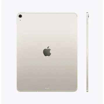 tablettes_apple_78-1-21730180_Onliz_3